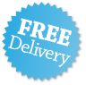 Free_delivery_icon