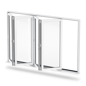 Bi-fold-door-main-image_trans-1_%281%29